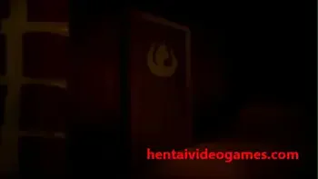 Azula and Katara Get Ass Fucked | Play the Game and Cum! hentaivideogames.com