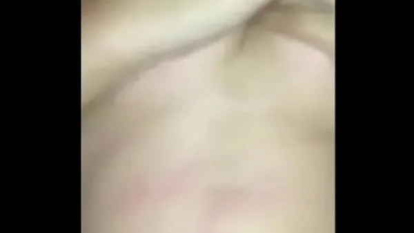 Amateur asian couple fucking