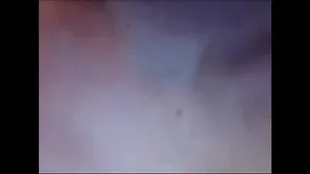 get me pregnant, do not hesitate yet, I want to be impregnated ... mm you did it and now I have the milk that flows from the breast