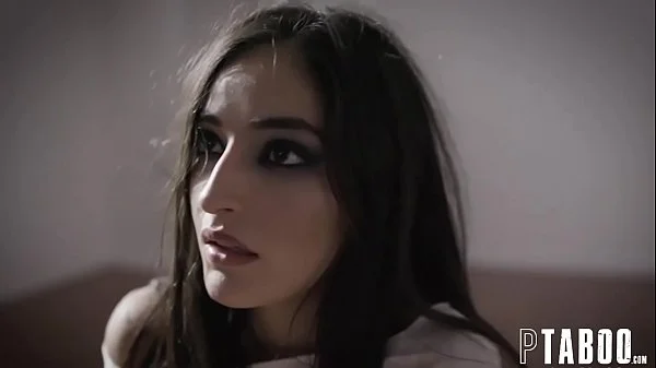 Psych Patient Emily Willis Has Sex With Doctors After Getting Caught Masturbating