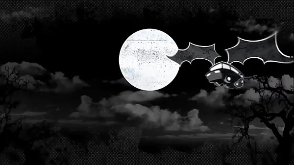 BANGBROS - Flunking Step Daughter Gets A Golden Rachel Starr, With A Side Of Bruno Dickemz