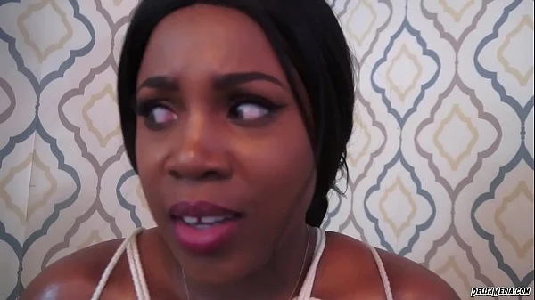 Maserati the Meatgirl Full Movie