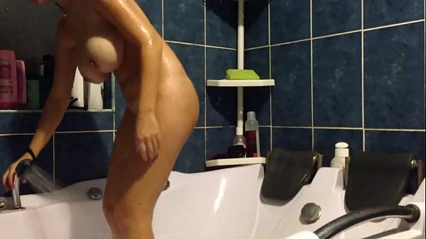 Shaving Satisfaction