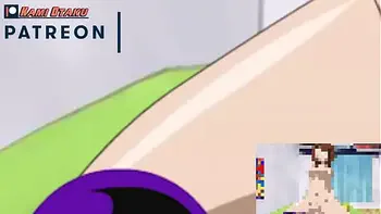 Ochako Uraraka Sex  Animation boku no hero Academia BNHA MHA uravity My Hero Academia https://www.patreon.com/posts/24497423