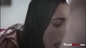 Seven minutes in HELL