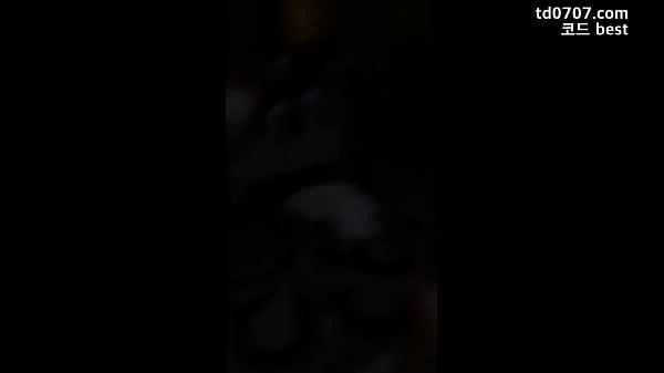 강남 그녀 빠순이 가슴이쁨