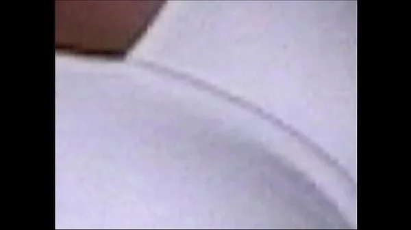 Funk - O Ritmo Proibido