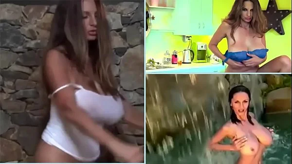 PETRA VERKAIK TRIBUTE