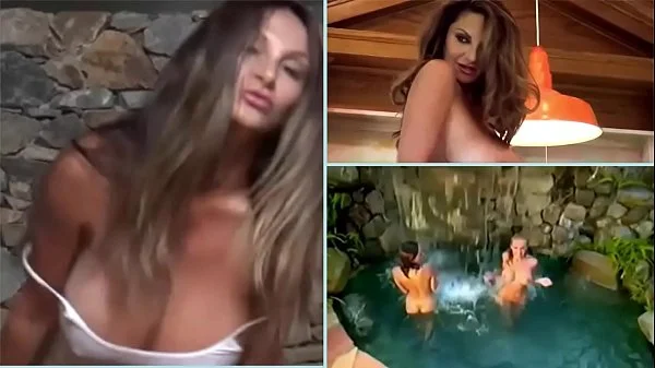 PETRA VERKAIK TRIBUTE