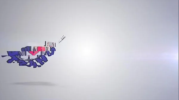 Domme Constance's Diapered Cuckold Preview