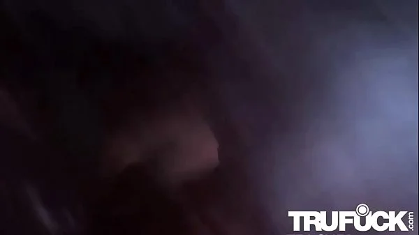 Gabriela Lopez In Seducing My Teacher