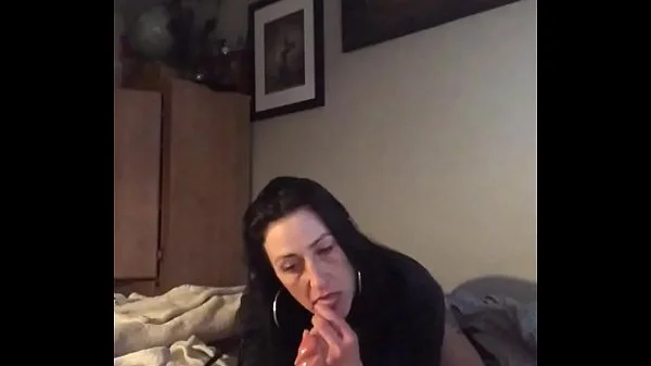 Stuck at home I need some cock