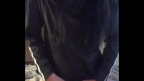 Stuck at home I need some cock