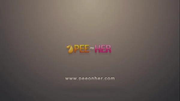 Claudia Macc Piss Drinking Hardcore Fuck