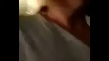 GRANNY BBW BIG WOBBLY ASS