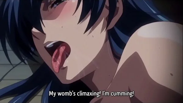 Seduction Gone Wrong