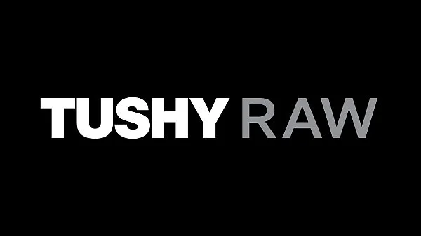 TUSHYRAW Riley Reid Has The Most Amazing Anal Sex Ever