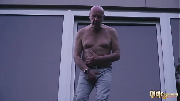 Girls fight over old man cock they want hardcore pussy fuck and to take facial cumshot