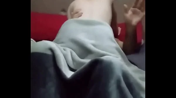 Karısını Terfi İçin Patronuna Siktiriyor Konuşmalar Efso