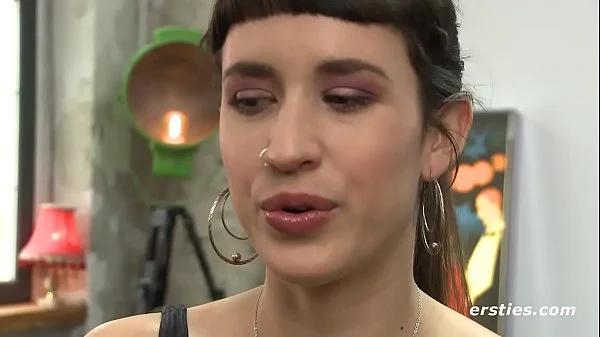 Wild Amateur Sex Orgy - Ersties