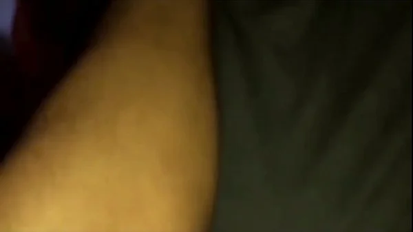 Fucking My Homeboys Fat ass Thot Love how She moans
