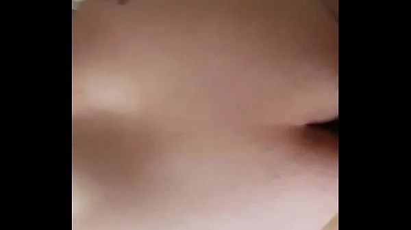 fucking my neighbor before her husband arrives