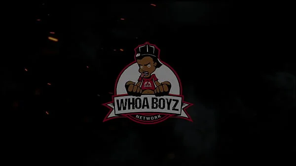 Big booty Lexxxi london fuck macana man 11in dick