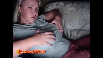 webcams webcam show recorded March 22nd