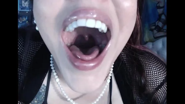 Hurry up and cum before your wife catches you