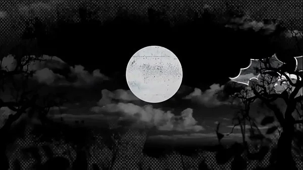 BANGBROS - Petite Latina Jade Jantzen Sucking Random Dicks Through Dirty Glory Hole