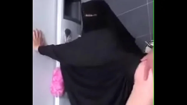 منقبات جامدين