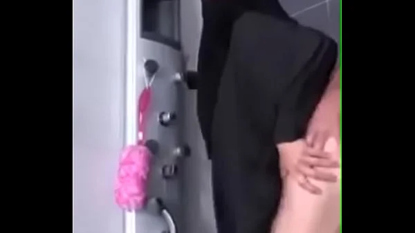 منقبات جامدين