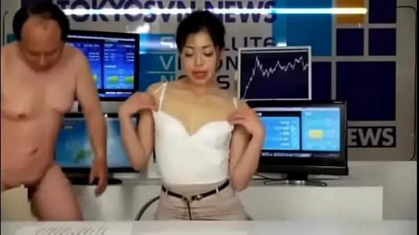 Marie Asatsuki bukkake news