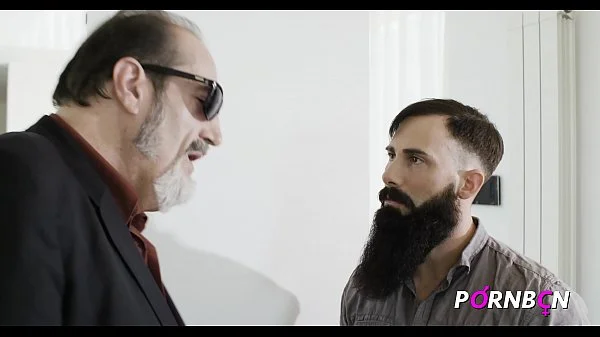 hot brunette teen hardcore sex with a big cock Apolonia Lapiedra having real rough sex with the big dick Eric Manly