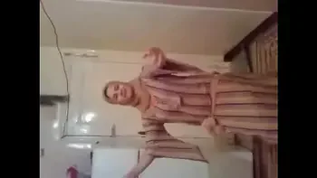 فيديو التحقق