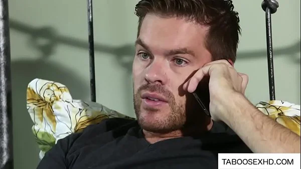 Husband and wife suprise erotic sex