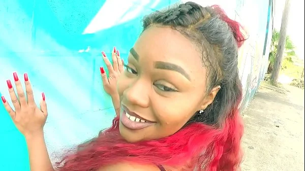 Nina Rotti's New Movie NinaRottixxx.com Releases April 2nd