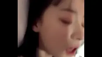 Chinese little couple making love to urinating【Subscribe to me and update new videos every day】