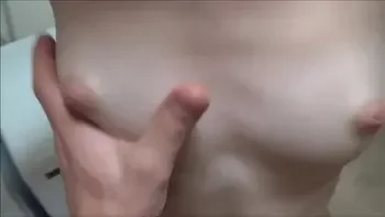 Step Dad & Petite Teen - Family Therapy