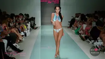 soft erotic music chill house mix