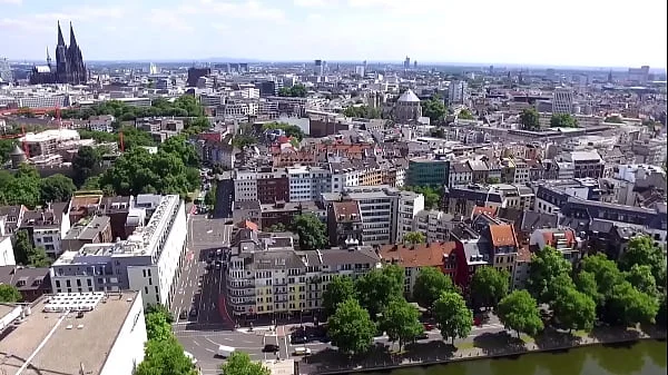 soft erotic music chill house mix