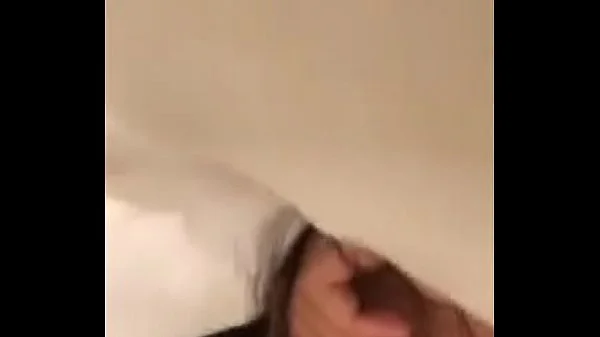 Poonam Pandey Sex Tape