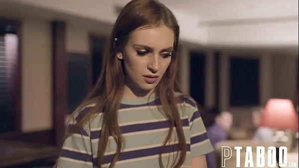 Parents Dee Williams Swap Maya Kendrick To Use New For Sex