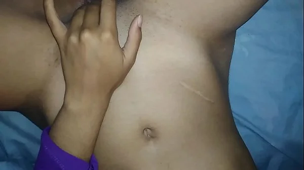 Sex in the house of the in-laws