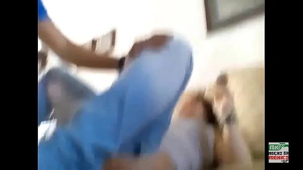 Recopilación de corridas internas en morritas de corta edad escurriendo lechita calientita a todas les encanta quien te diga lo contrario te engaño XVideos RED