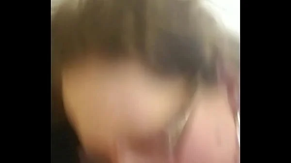 Shay Sucking BBC (Comshot)