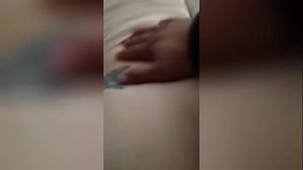 Fucking Trailer Park Craigslist Hooker