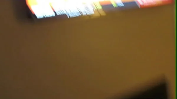 Fuckcation asian taking big dick in country