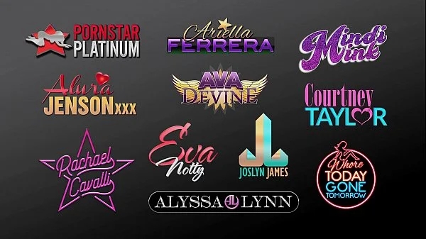 Big tit playtime with Ariella Ferrera and Deauxma