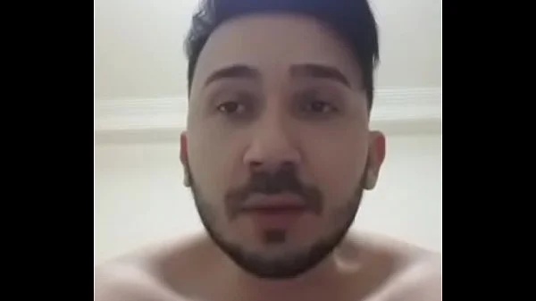 Penis buyutmek isteyenler mutlaka izlesin türk